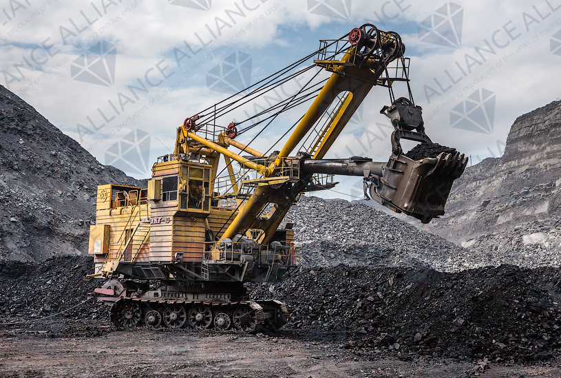 Coal_455151