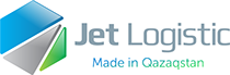 Jet Logistic